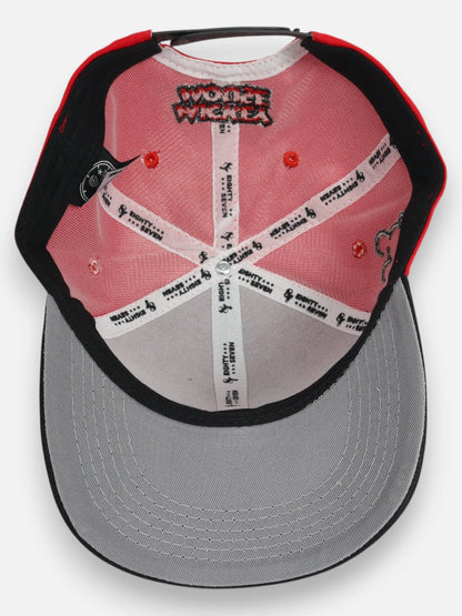 Gorra R235