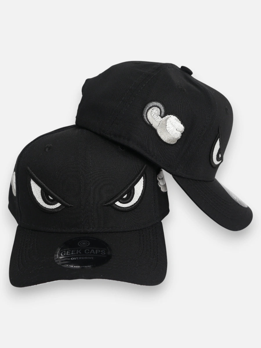 Gorra R236