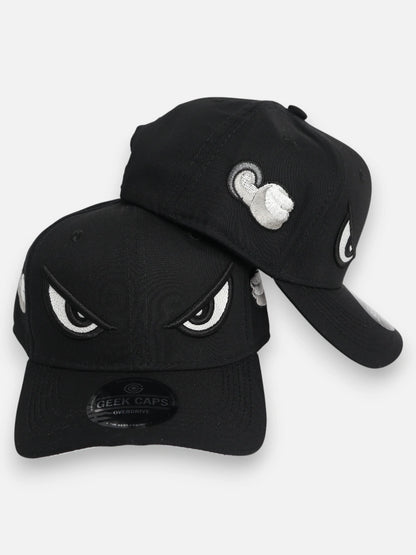 Gorra R236