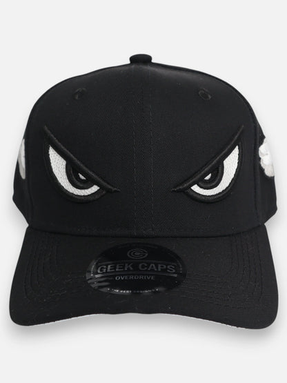 Gorra R236