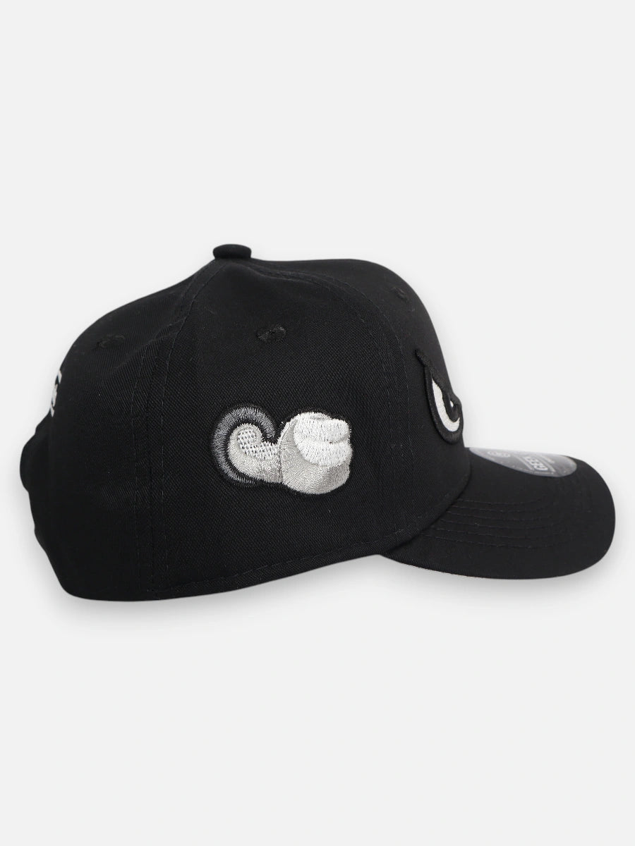 Gorra R236