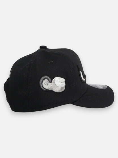 Gorra R236