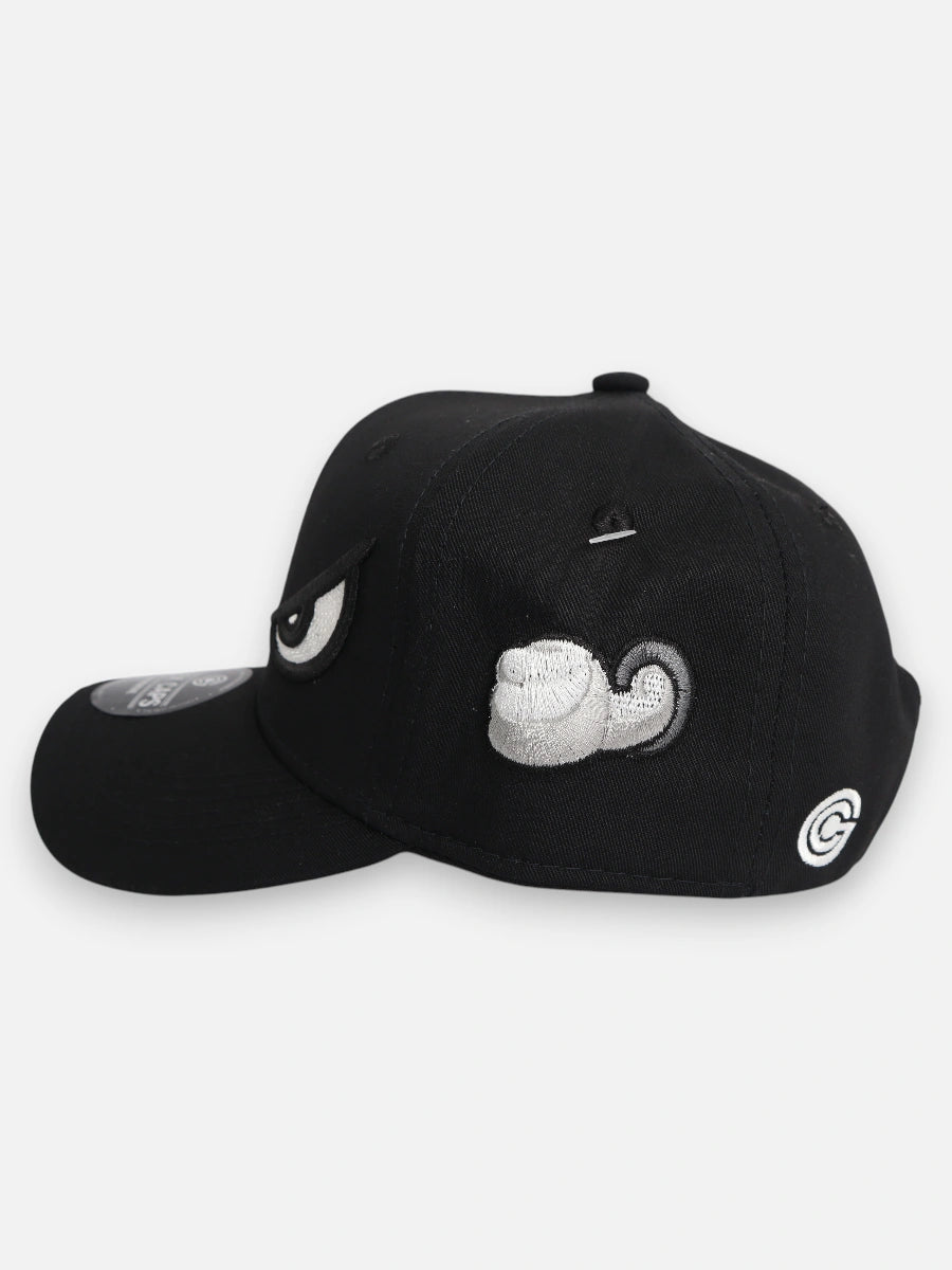 Gorra R236
