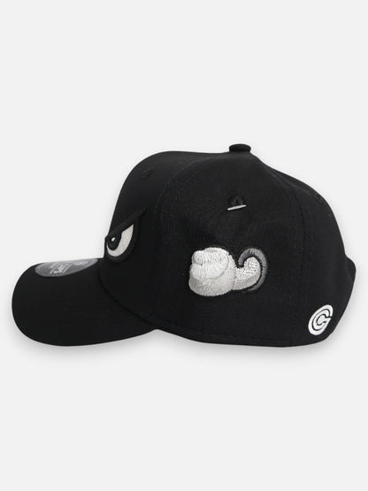 Gorra R236