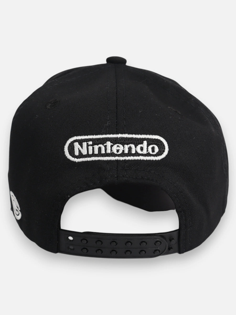Gorra R236