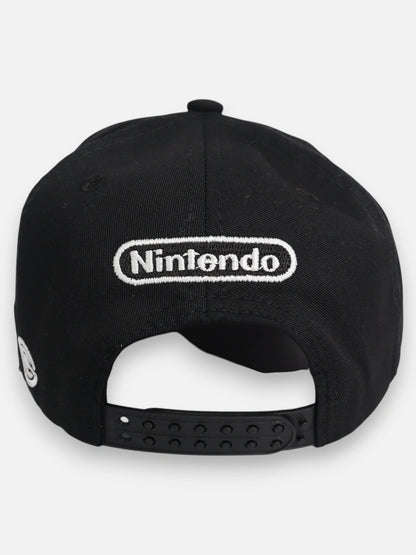 Gorra R236
