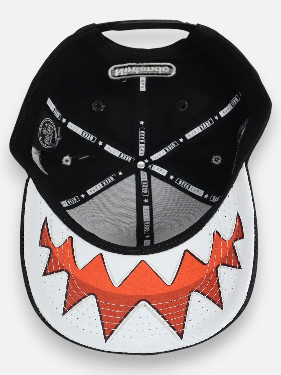 Gorra R236