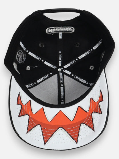 Gorra R236
