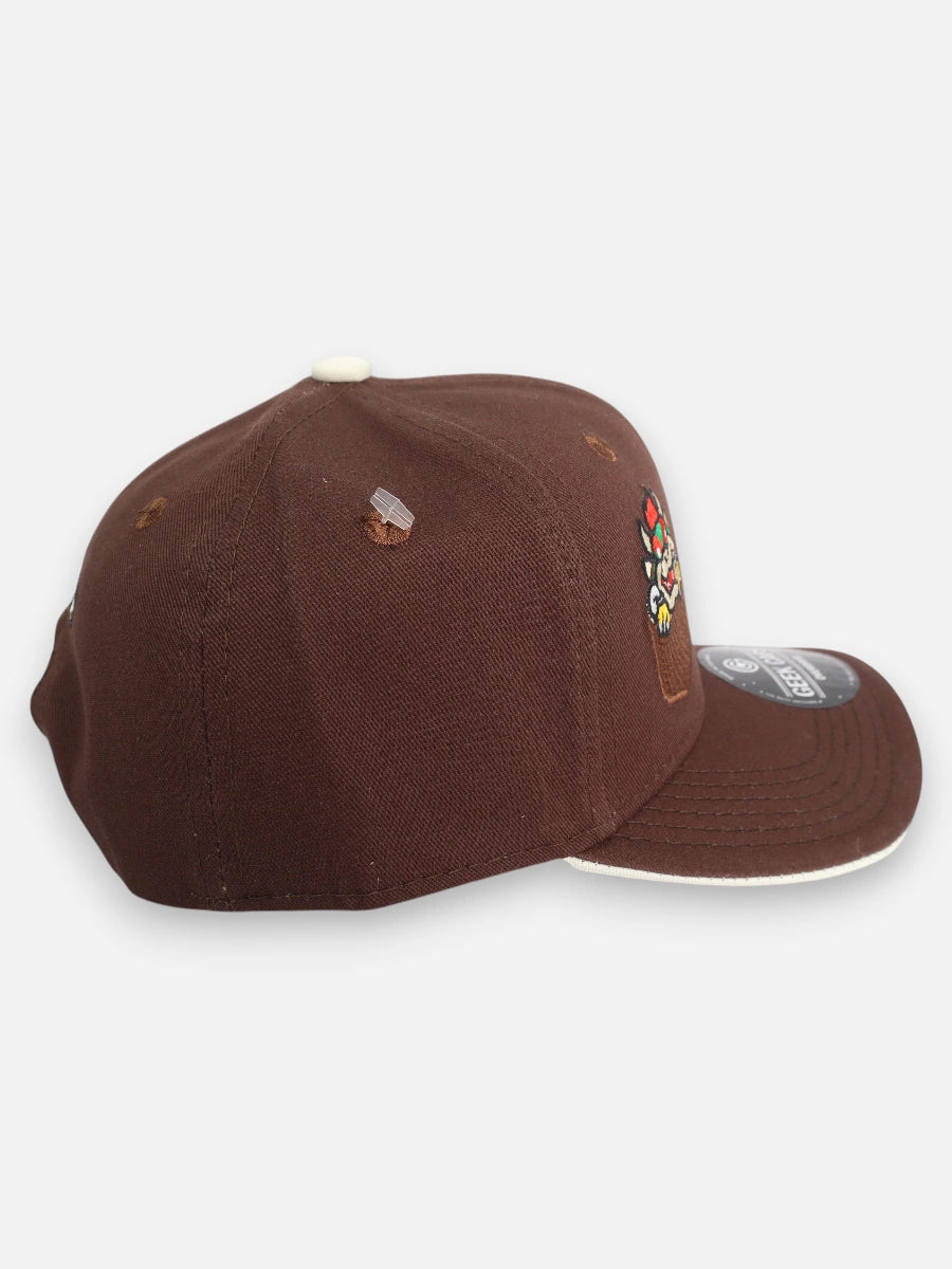 Gorra R237