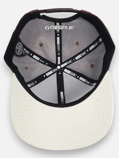 Gorra R237
