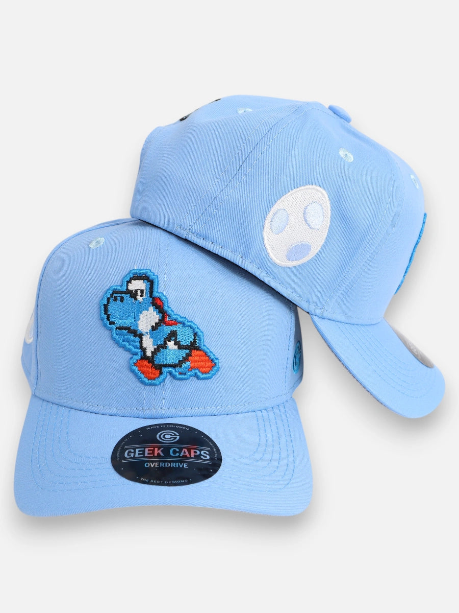 Gorra R238