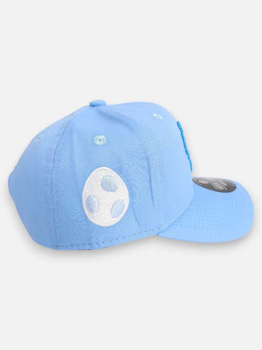 Gorra R238