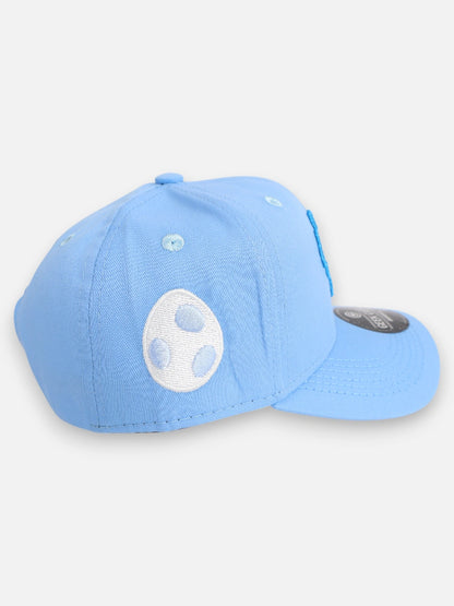 Gorra R238