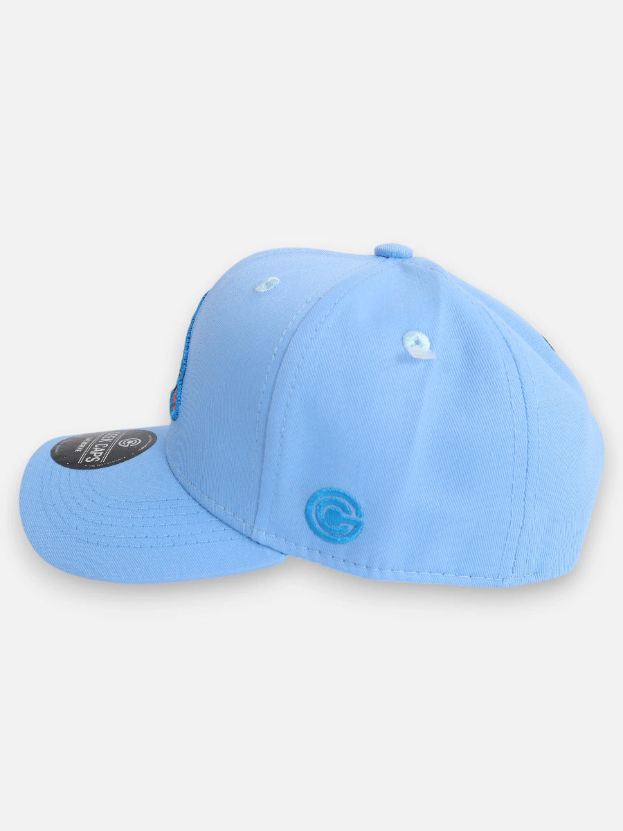 Gorra R238
