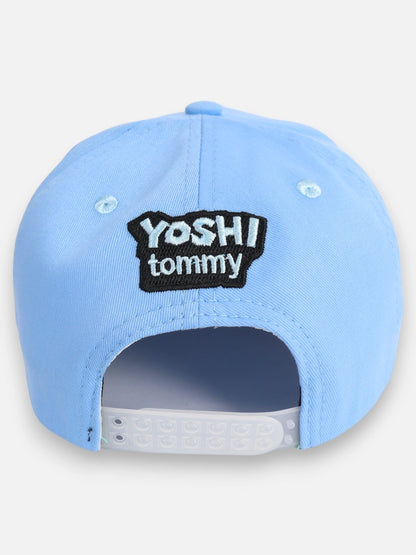 Gorra R238
