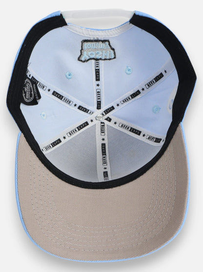 Gorra R238