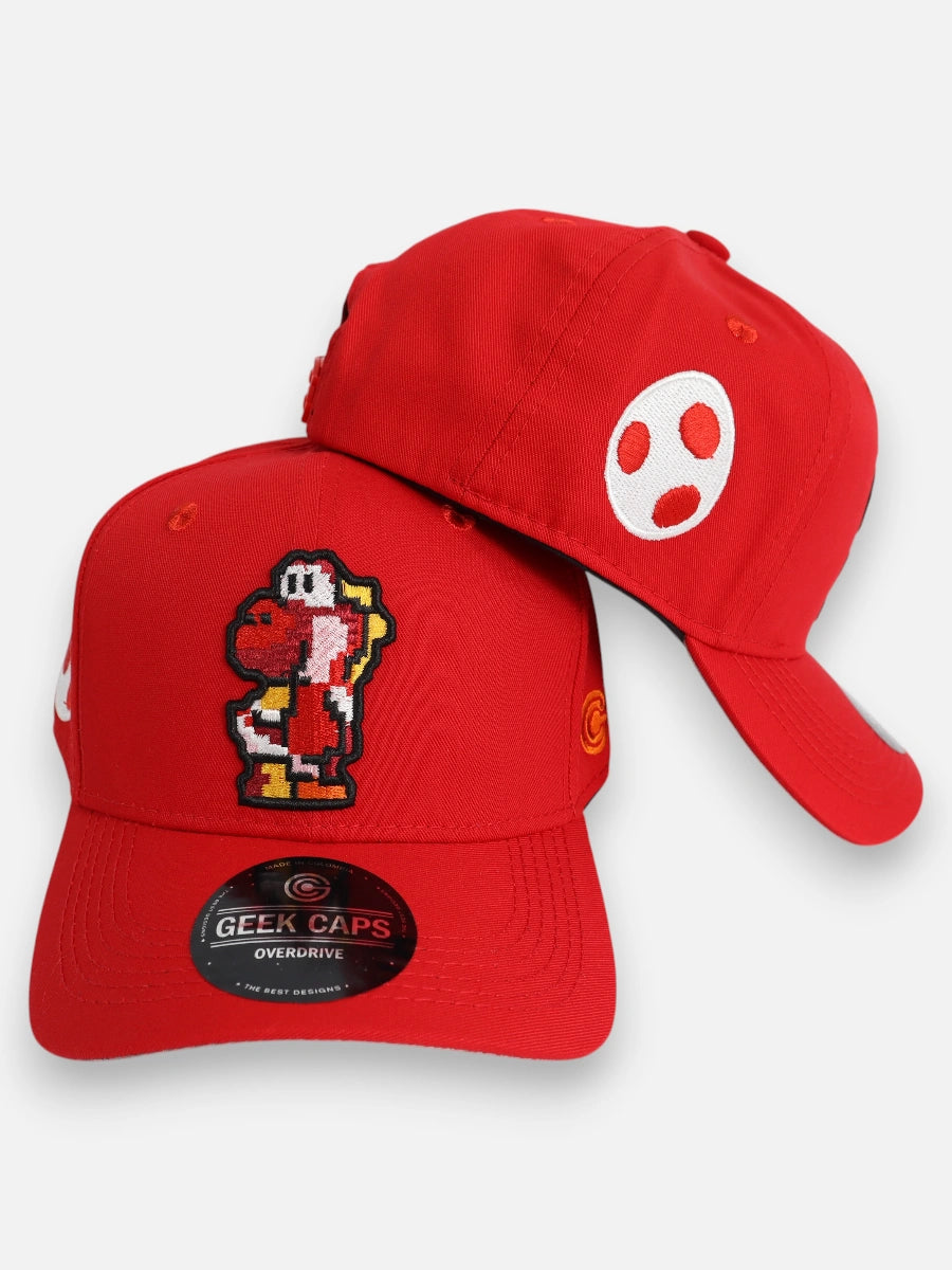 Gorra R239