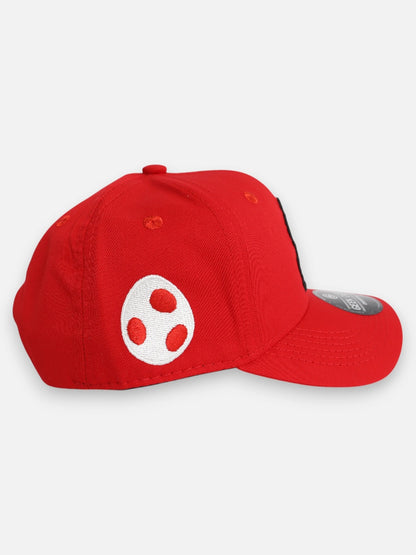 Gorra R239