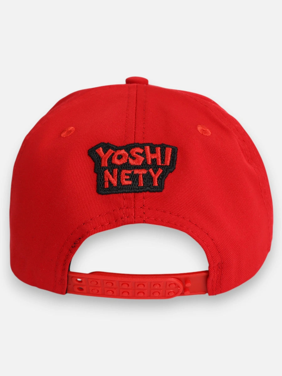 Gorra R239