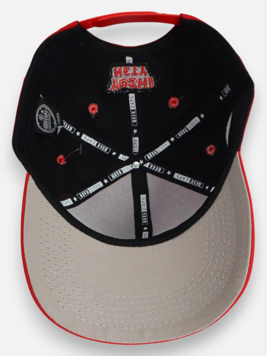 Gorra R239