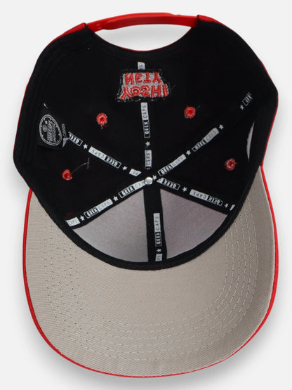 Gorra R239