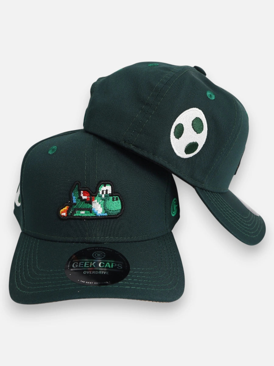 Gorra R240