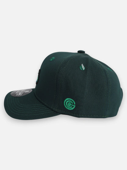 Gorra R240