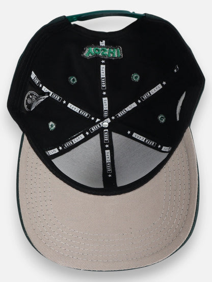Gorra R240