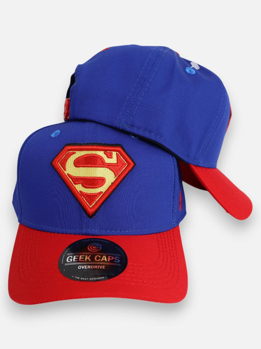 Gorra R241
