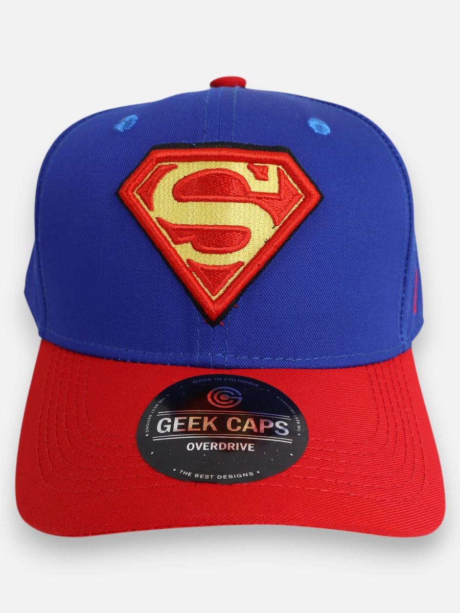 Gorra R241