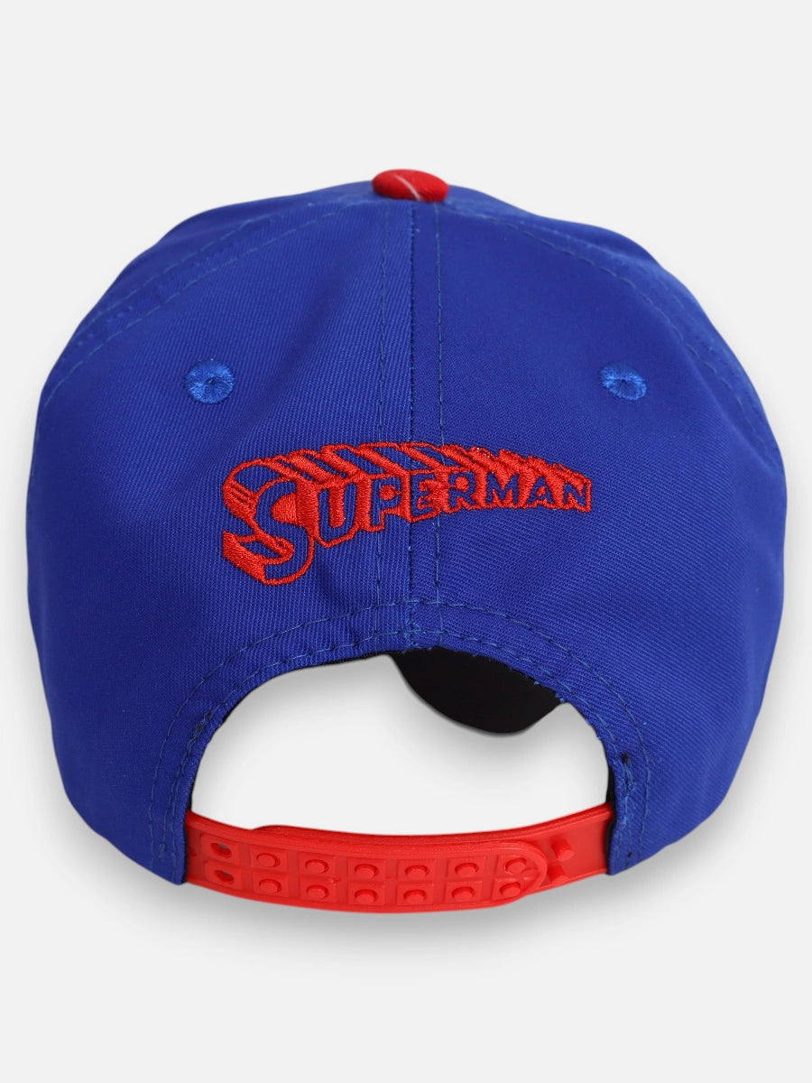 Gorra R241