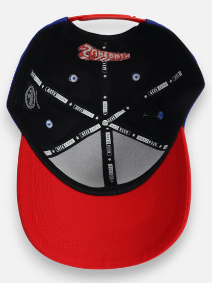 Gorra R241