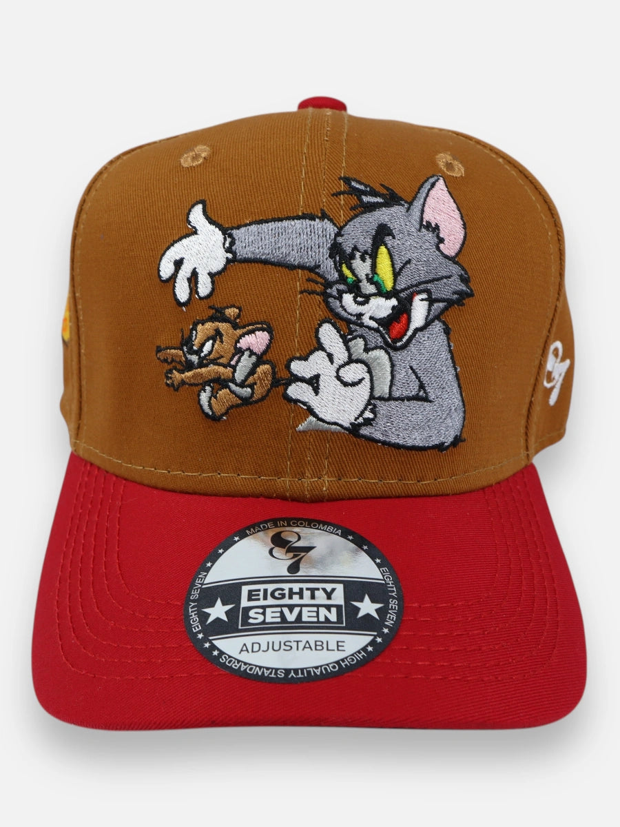 Gorra R242