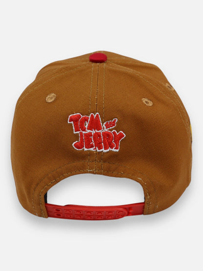 Gorra R242