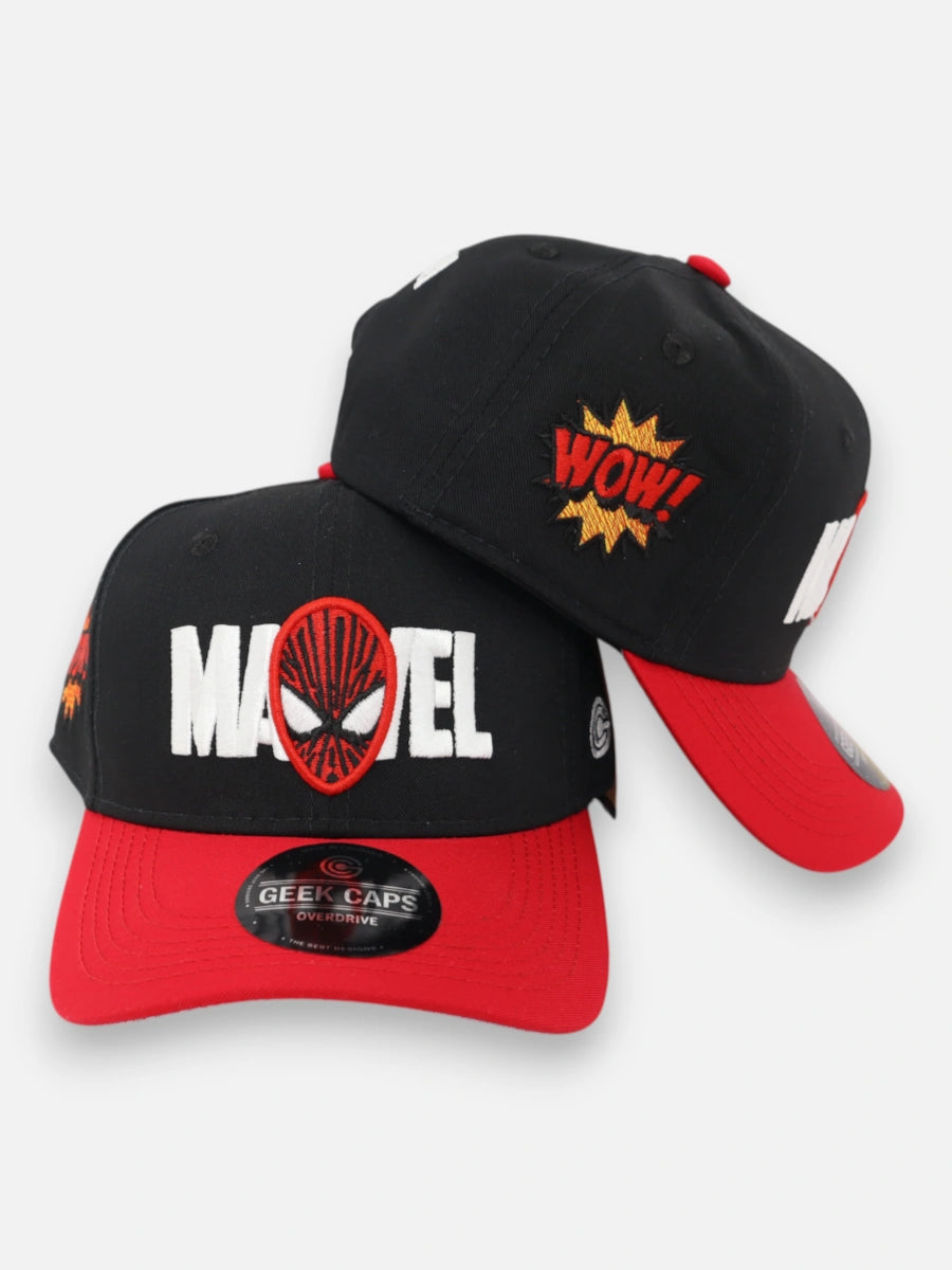 Gorra R243