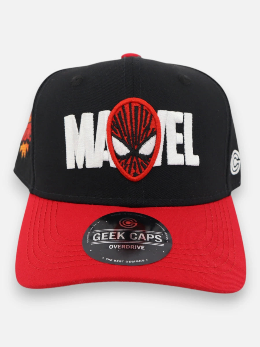 Gorra R243