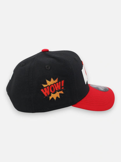 Gorra R243
