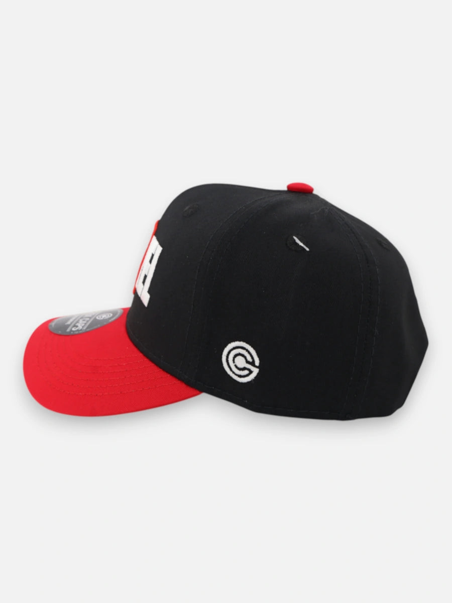 Gorra R243