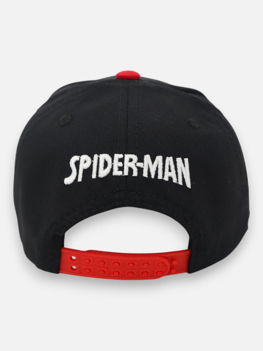 Gorra R243