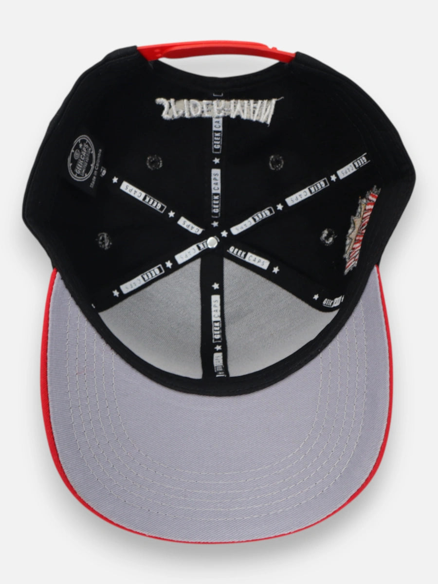 Gorra R243