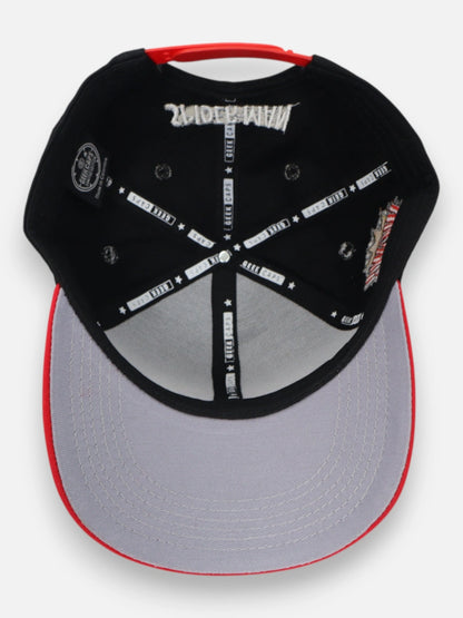 Gorra R243