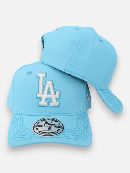 Gorra R244