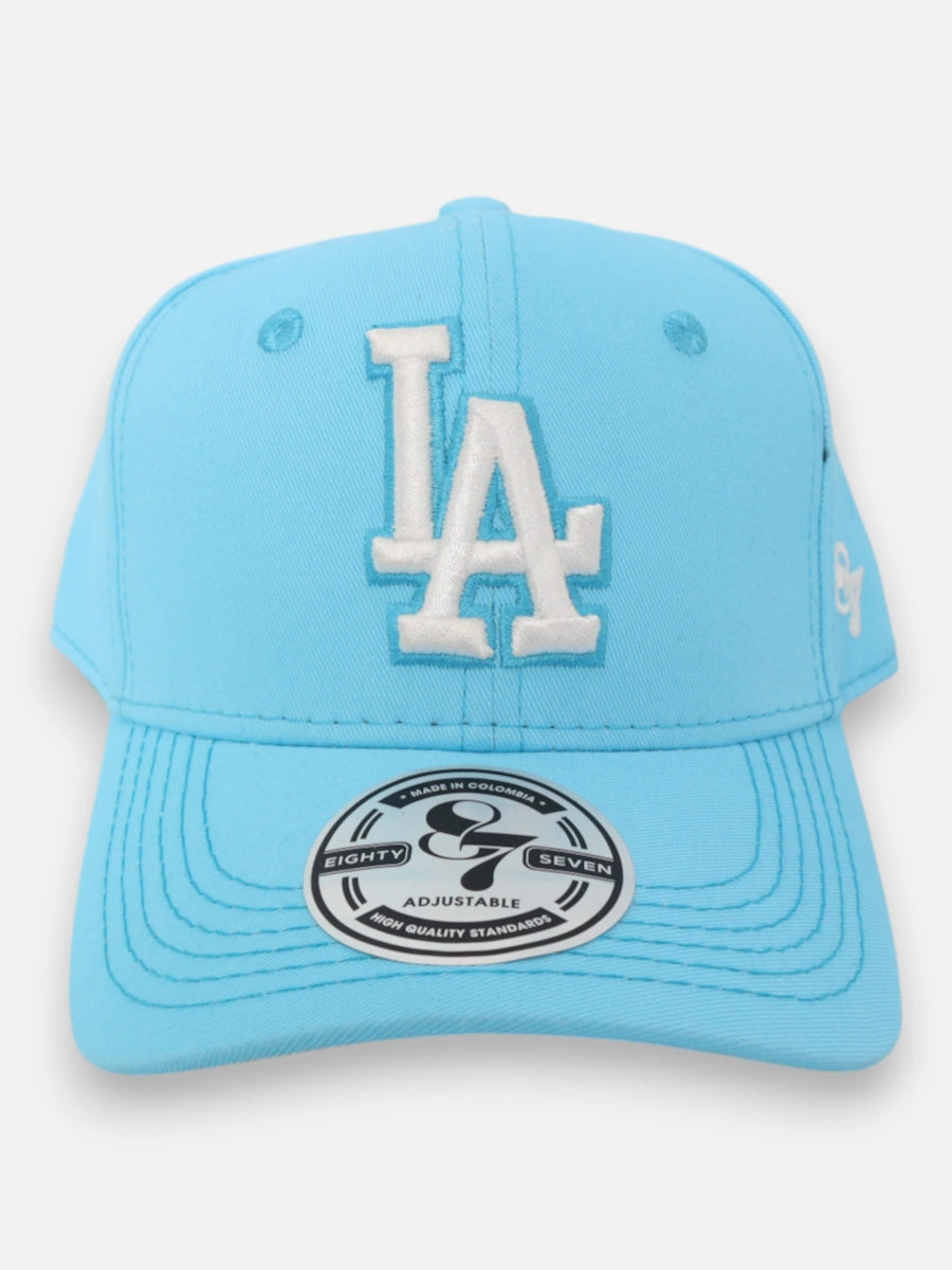 Gorra R244