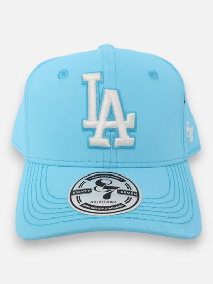 Gorra R244