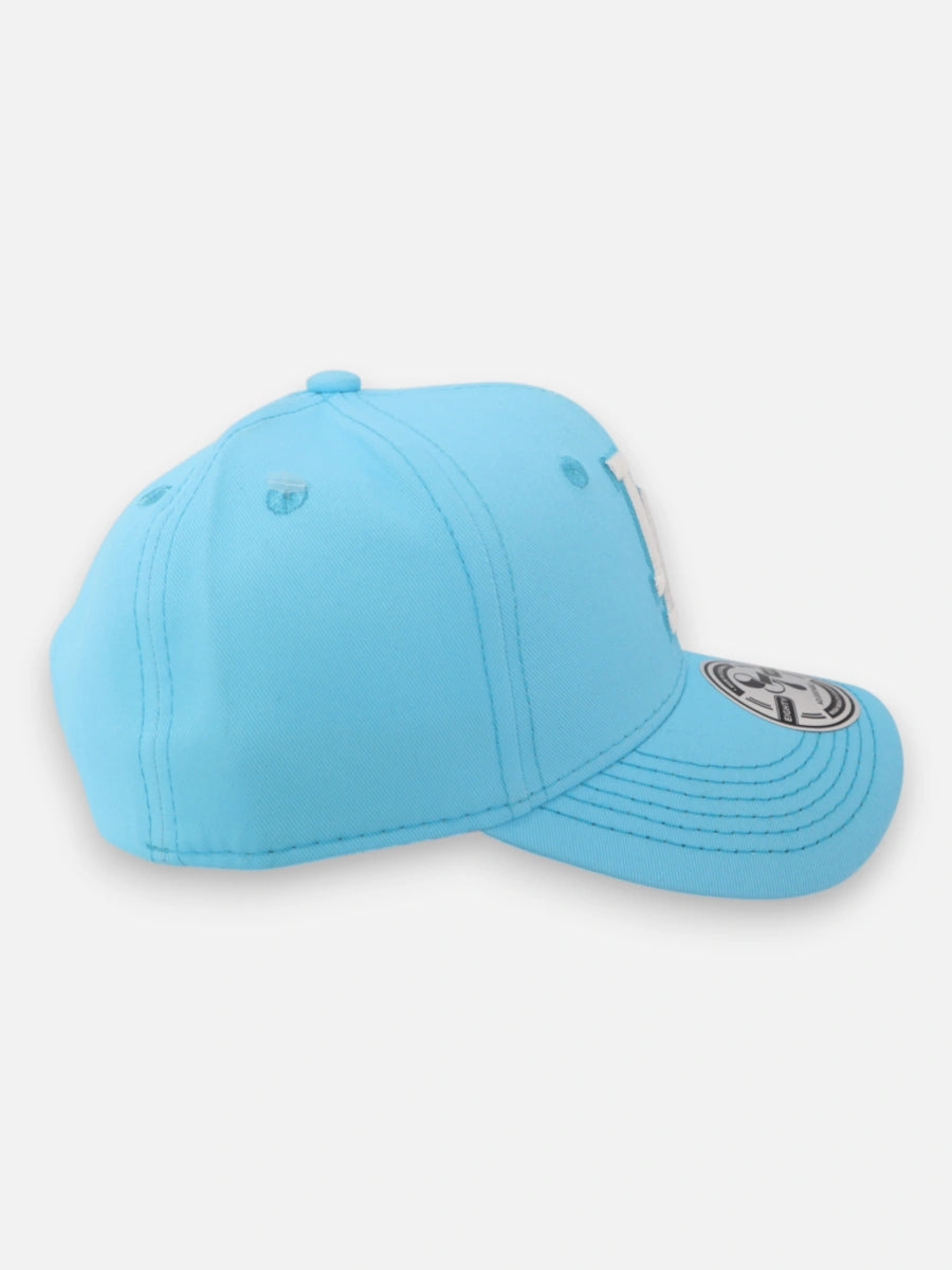 Gorra R244