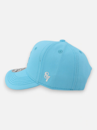 Gorra R244