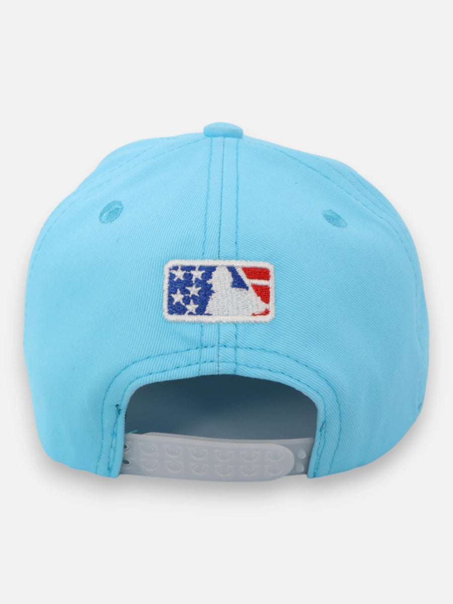 Gorra R244