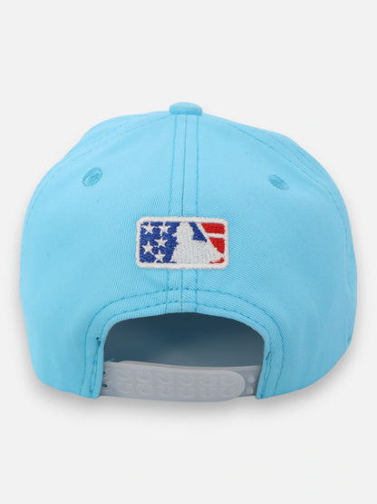 Gorra R244