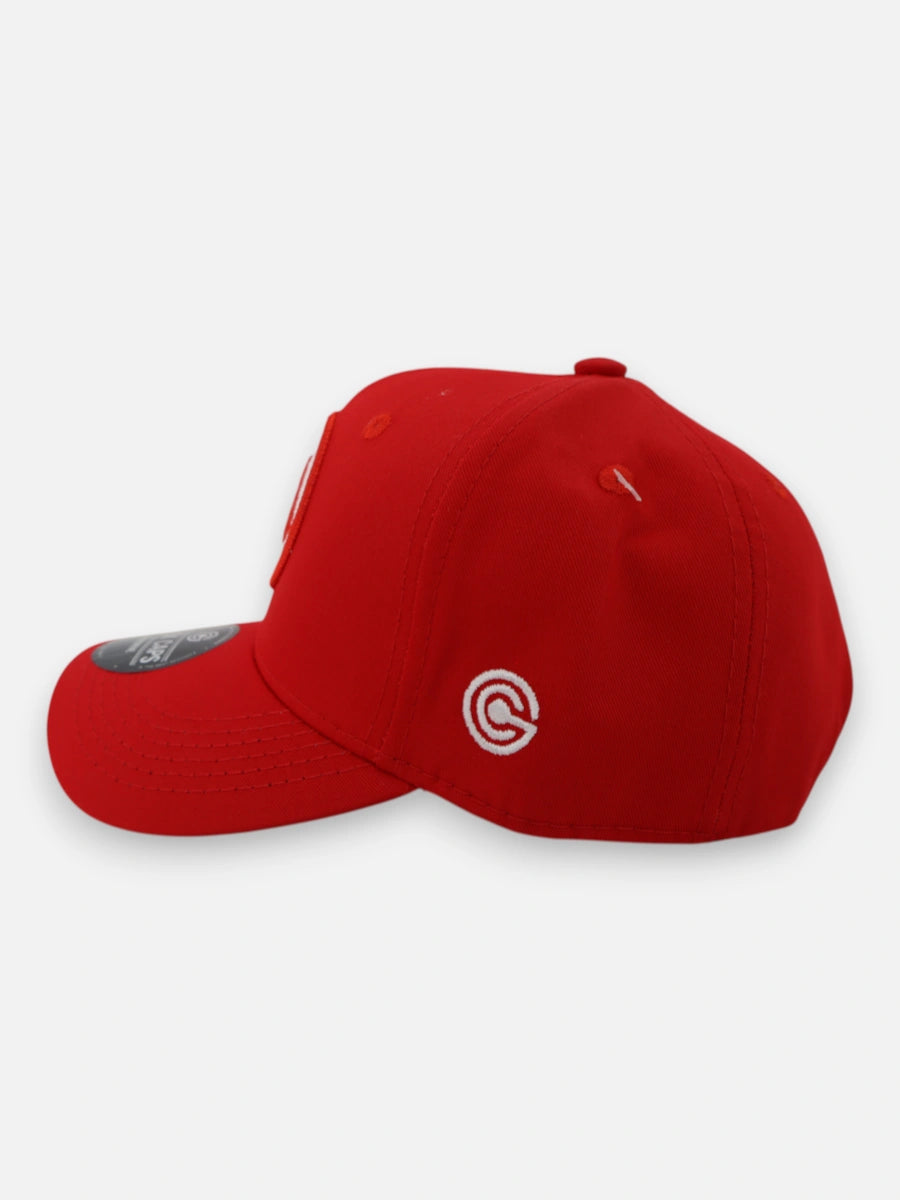 Gorra R245