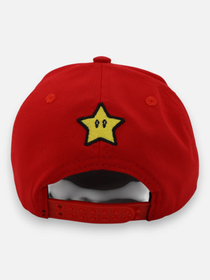 Gorra R245